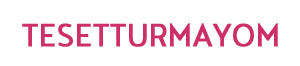 Tesetturmayom.com