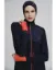 Image de Haşema HSM-2010-08 Maillot de Bain Burkini Couvert