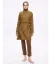 Bild von Haşema HSM-5034 Taçmin 307 Lycra Burkini Badeanzug