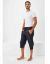 الصورة: Haşema Men's Islamic Swimwear Arkın H-4057