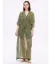 Image de Paréo de Burkini Haşema HSM-5060 Elya 06