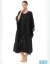 Image de Paréo de Burkini Tesmay 2635