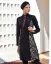 Bild von Maresiva 252108 Lycra Burkini Badeanzug