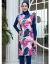 Image de Parachute Tissu Hijab Maillot de Bain Maresiva 252303