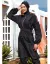 Image de Parachute Tissu Hijab Maillot de Bain Maresiva 252504