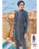 Bild von Maresiva Lycra Burkini Badeanzug 0525