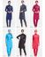 Picture of Maresiva Lycra Burkini Swimsuit 0517