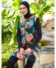 Rozamay 253308 Jileli Tesettür Mayo resmi