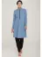 Bild von Rozamay 9020 Lycra Burkini Badeanzug - 253128