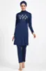 Bild von Rozamay Lycra Burkini Badeanzug 0920