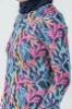 Image sur Maillots De Bain Burkini Pour Adolescentes Rozamay 3901 Torina