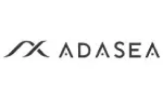 Adasea Tesettür Eşofman üreticisi resmi