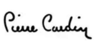 Pierre Cardin Tesettür Mayo üreticisi resmi