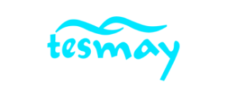 Tesmay Tesettür Mayo üreticisi resmi