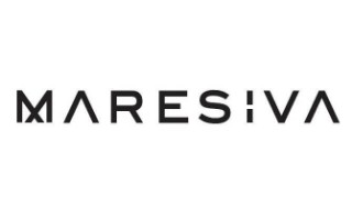 Maresiva Tesettür Mayo üreticisi resmi