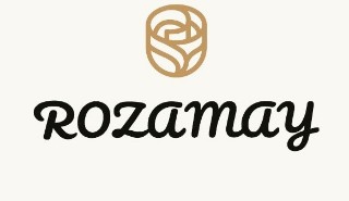 Rozamay Tesettür Mayo üreticisi resmi