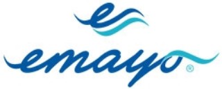 Emayo Tesettür Mayo üreticisi resmi