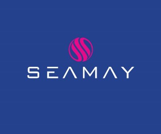Seamay Tesettür Mayo üreticisi resmi
