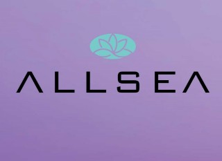 Allsea Tesettür Mayo üreticisi resmi