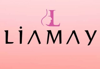 Liamay Tesettür Mayo üreticisi resmi