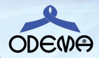 Odema Tesettür Mayo üreticisi resmi