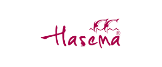 Haşema Modelleri üreticisi resmi