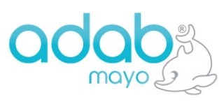 Adab Tesettür Mayo üreticisi resmi