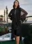 Bild von Tesmay 2647 Burkini Pareo