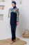 Image de Maillot De Bain Lycra Sport Burkini Adasea 251217