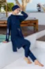 Bild von Rozamay 3132 Opal Lycra Burkini Badeanzug