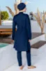 Bild von Rozamay 3132 Opal Lycra Burkini Badeanzug