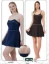 Bild von Tesmay 24178 Kleid Badeanzug