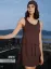 Image de Robe-Maillot De Bain Tesmay 24210