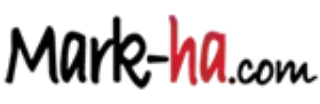 Mark-ha üreticisi resmi