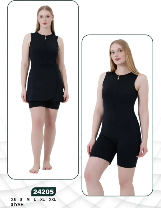 Tesmay 24205 Taytlı Mayo resmi