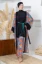 Image de Maillot De Bain Lycra Burkini Maresiva 2112 Sermey