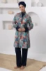 Bild von Adasea 1503 Patricia Bescheidener Badeanzug