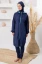 Image de Adasea 1401 Ardith Maillot De Bain Modeste