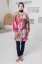 Image de Adasea 1202 Galvin Maillot De Bain Modeste