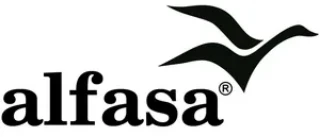 Alfasa Tesettür Mayo üreticisi resmi