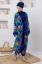 Image de Paréo de Burkini Adasea 1708 Barney