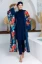 Image de Paréo de Burkini Maresiva 2702 Olesya