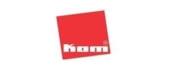 Picture for manufacturer Kom Swim Dresses