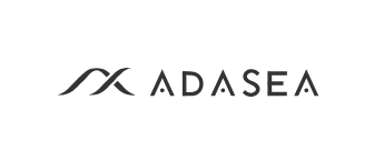 Bilder für Hersteller Adasea Badekleid